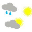 vreme 30.3.2026